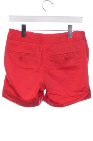 Damen Shorts Ann Christine, Größe XS, Farbe Rot, Preis € 9,72