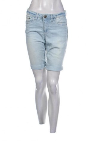 Damen Shorts Arizona, Größe M, Farbe Grün, Preis € 10,00