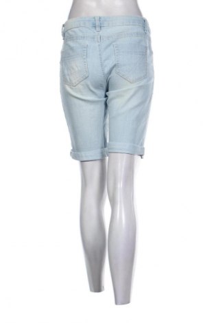 Damen Shorts Arizona, Größe M, Farbe Grün, Preis € 10,00