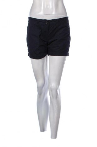 Damen Shorts Atmosphere, Größe S, Farbe Blau, Preis € 7,99
