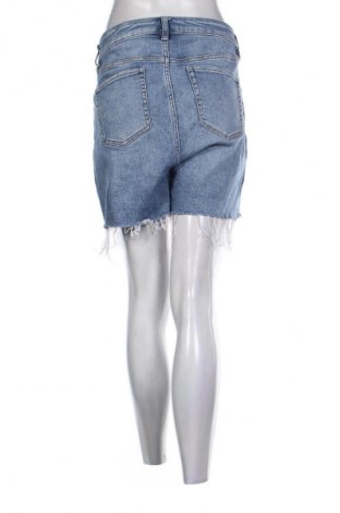 Damen Shorts Ava & Viv, Größe XL, Farbe Blau, Preis € 9,72
