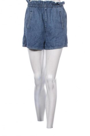 Damen Shorts BDG, Größe M, Farbe Blau, Preis € 14,75