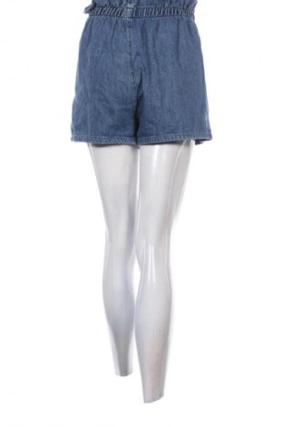 Damen Shorts BDG, Größe M, Farbe Blau, Preis € 14,75
