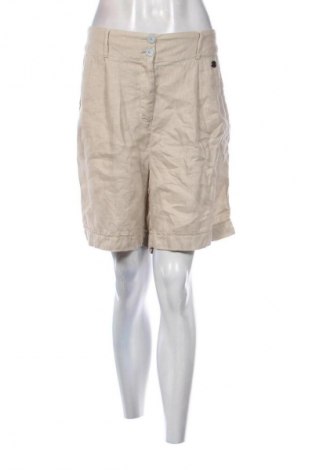 Damen Shorts BSB Jeans, Größe M, Farbe Beige, Preis € 17,39