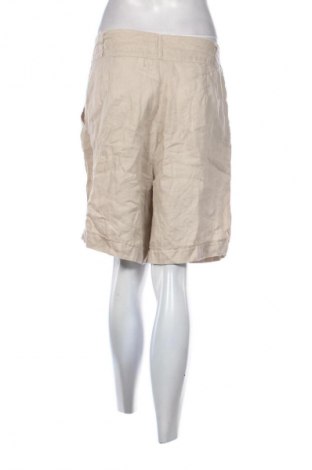 Damen Shorts BSB Jeans, Größe M, Farbe Beige, Preis € 17,39