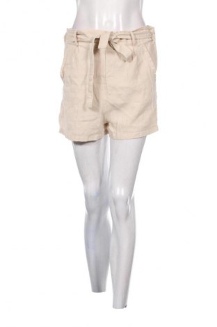 Damen Shorts Bebe Plus, Größe S, Farbe Beige, Preis € 9,72