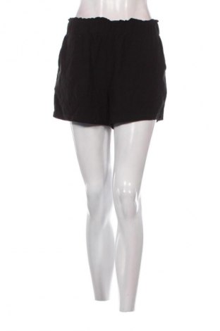 Damskie szorty Beloved, Rozmiar M, Kolor Czarny, Cena 43,99 zł