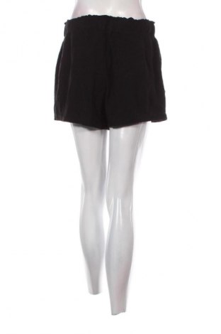 Damskie szorty Beloved, Rozmiar M, Kolor Czarny, Cena 43,99 zł