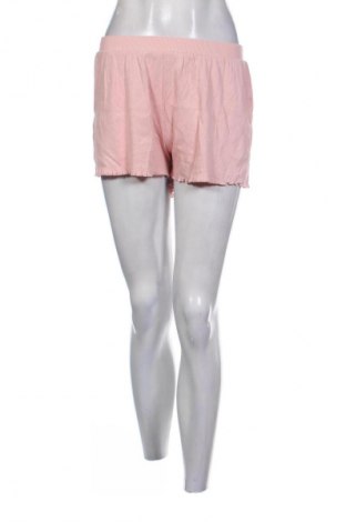 Damen Shorts Beloved, Größe M, Farbe Rosa, Preis € 9,72