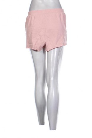Damen Shorts Beloved, Größe M, Farbe Rosa, Preis € 9,72