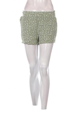 Damen Shorts Beloved, Größe S, Farbe Mehrfarbig, Preis € 10,00