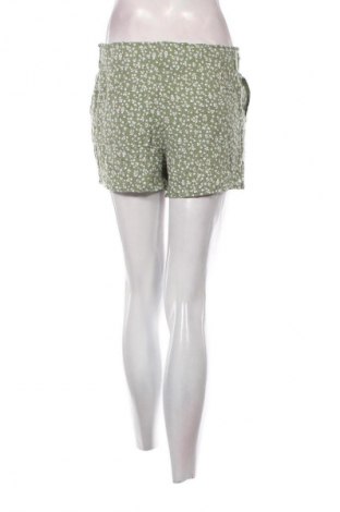 Damen Shorts Beloved, Größe S, Farbe Mehrfarbig, Preis € 10,00