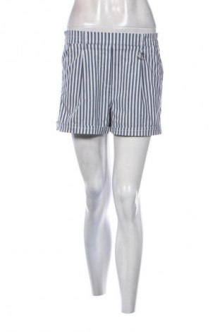 Damen Shorts Bershka, Größe S, Farbe Mehrfarbig, Preis € 9,72