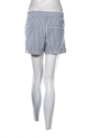 Damen Shorts Bershka, Größe S, Farbe Mehrfarbig, Preis € 9,72