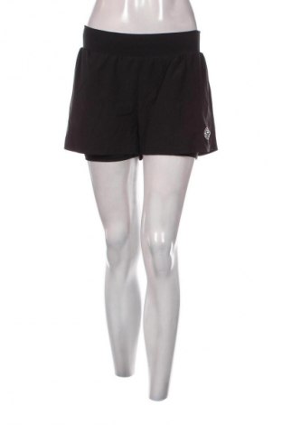 Damen Shorts Bidi Badu, Größe M, Farbe Schwarz, Preis € 32,99