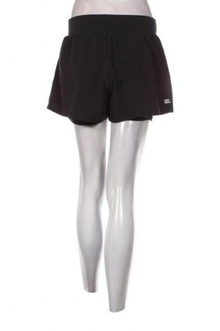 Damen Shorts Bidi Badu, Größe M, Farbe Schwarz, Preis € 32,99