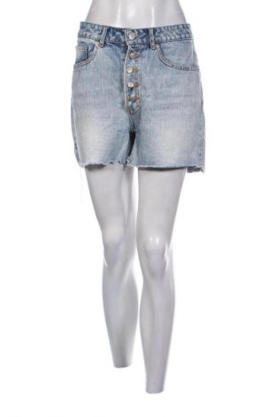 Damen Shorts Bik Bok, Größe L, Farbe Blau, Preis € 9,72