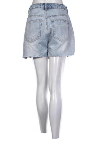 Damen Shorts Bik Bok, Größe L, Farbe Blau, Preis € 9,72