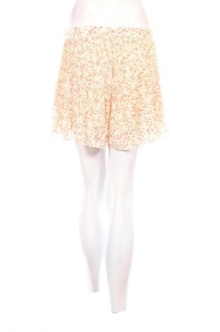 Damen Shorts Bik Bok, Größe M, Farbe Mehrfarbig, Preis € 9,72