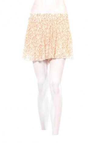 Damen Shorts Bik Bok, Größe M, Farbe Mehrfarbig, Preis € 9,72