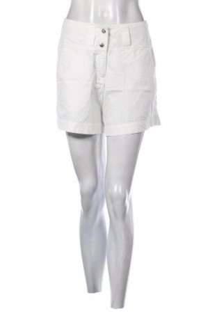 Damen Shorts Blue Motion, Größe S, Farbe Weiß, Preis € 9,72