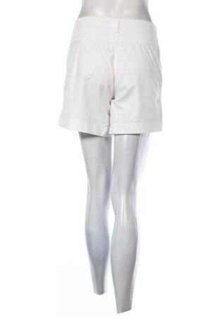 Damen Shorts Blue Motion, Größe S, Farbe Weiß, Preis € 9,72
