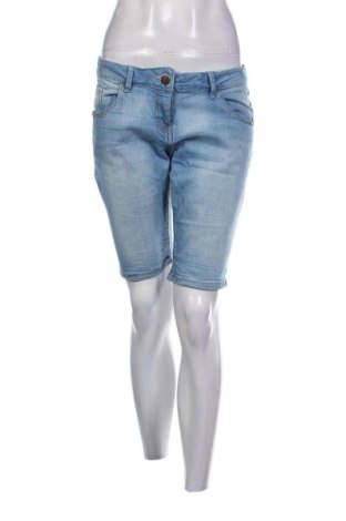 Damen Shorts Blue Motion, Größe M, Farbe Blau, Preis € 9,74