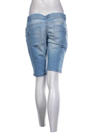 Damen Shorts Blue Motion, Größe M, Farbe Blau, Preis € 9,74