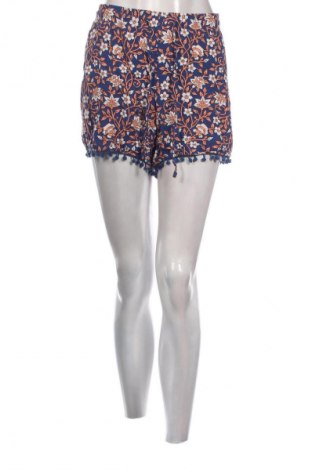 Damen Shorts Blue Motion, Größe M, Farbe Mehrfarbig, Preis € 10,00