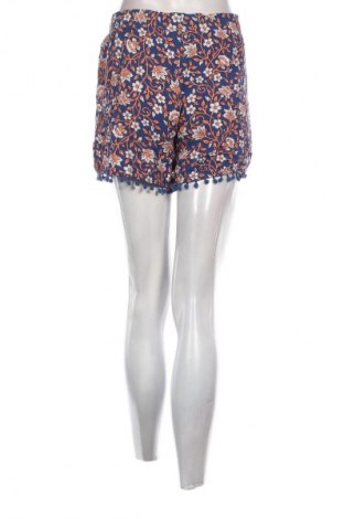 Damen Shorts Blue Motion, Größe M, Farbe Mehrfarbig, Preis € 10,00