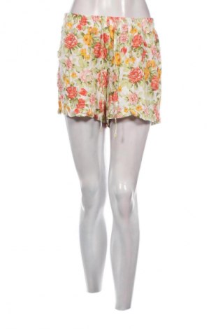 Damen Shorts Blue Motion, Größe M, Farbe Mehrfarbig, Preis € 10,00