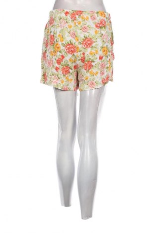 Damen Shorts Blue Motion, Größe M, Farbe Mehrfarbig, Preis € 10,00