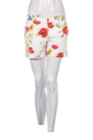 Damen Shorts Blugirl Blumarine, Größe S, Farbe Mehrfarbig, Preis € 38,36