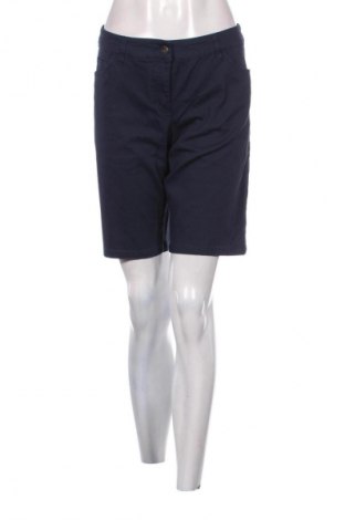 Damen Shorts Bpc Bonprix Collection, Größe L, Farbe Blau, Preis € 9,79