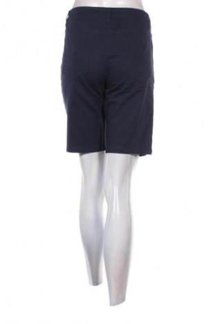 Damen Shorts Bpc Bonprix Collection, Größe L, Farbe Blau, Preis € 9,79