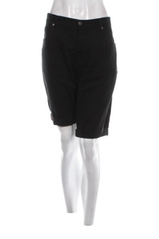 Női rövidnadrág Bpc Bonprix Collection, Méret XXL, Szín Fekete, Ár 5 789 Ft