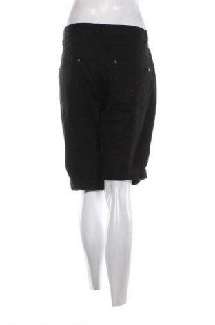 Női rövidnadrág Bpc Bonprix Collection, Méret XXL, Szín Fekete, Ár 5 789 Ft