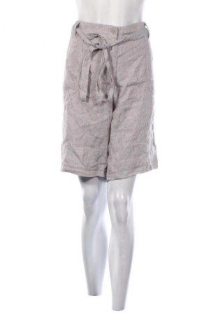 Damen Shorts Brax, Größe XXL, Farbe Mehrfarbig, Preis € 24,55