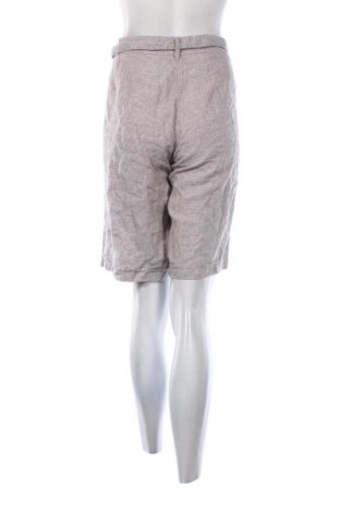 Damen Shorts Brax, Größe XXL, Farbe Mehrfarbig, Preis € 24,55