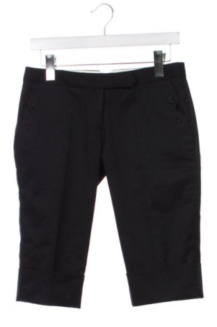 Damen Shorts By Malene Birger, Größe XS, Farbe Schwarz, Preis € 39,99