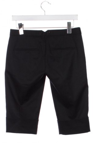 Damen Shorts By Malene Birger, Größe XS, Farbe Schwarz, Preis € 39,99