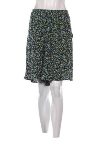 Damen Shorts C&A, Größe XXL, Farbe Mehrfarbig, Preis € 9,72
