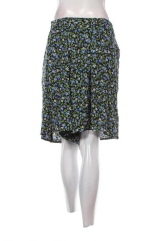 Damen Shorts C&A, Größe XXL, Farbe Mehrfarbig, Preis € 9,72