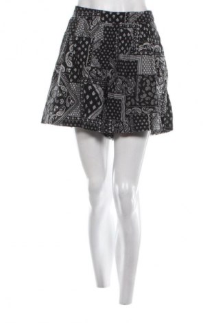 Damen Shorts C&A, Größe XL, Farbe Mehrfarbig, Preis 13,99 €