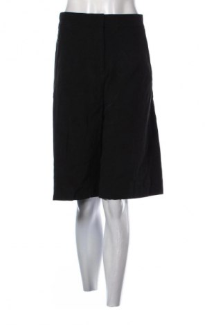 Damen Shorts COS, Größe M, Farbe Schwarz, Preis € 24,55
