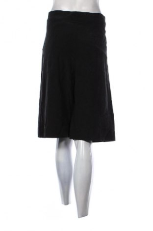 Damen Shorts COS, Größe M, Farbe Schwarz, Preis € 24,55