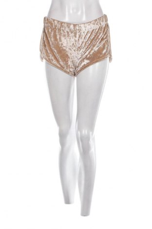 Damen Shorts Cabin Fever, Größe S, Farbe Beige, Preis € 7,99