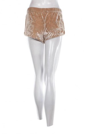 Damen Shorts Cabin Fever, Größe S, Farbe Beige, Preis € 7,99