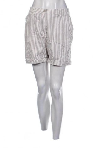 Damen Shorts Calliope, Größe XL, Farbe Mehrfarbig, Preis 9,72 €