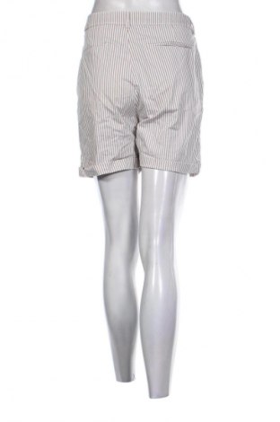 Damen Shorts Calliope, Größe XL, Farbe Mehrfarbig, Preis 9,72 €